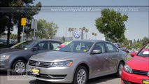 Near San Mateo, CA - Used Volkswagen Jetta Dealer Financing
