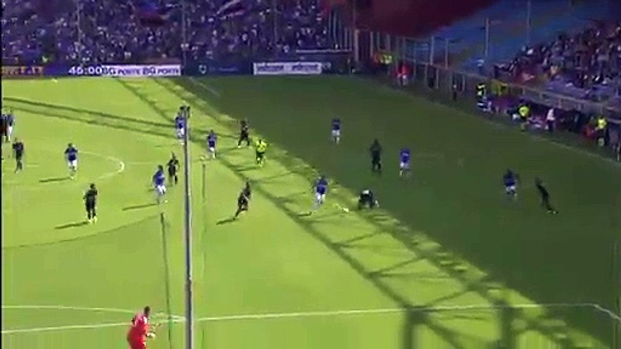 Al va rez  2-0