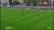 1-1 Stanislav Bilenkyi Goal Ukraine  Vyscha Liga - 24.09.2017 Stal Kamianske 1-1 Olimpik Donetsk
