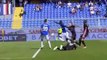 ALL Goals - Sampdoria 2-0 AC Milan 24092017
