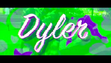 كم اطلع فلوس من اليوتيوب ؟ ( اغنية صامولي طلعت لي مليون ريال ؟)