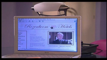 GTST S15 Martine Hafkamp compleet 029