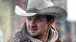 High Qulity Video Live streaming Online In [HD] `Wind River _Online full Movie long And Ending Streaming