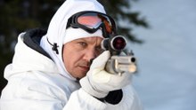 ?Watch_Wind River in [HD] Quality Video Stream Online Full Movie And Ending Long