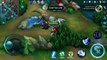 Mobile Legends: How to play Jungle / How to be a Jungler