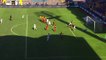 Gabriel Torje  Goal HD - Kardemir Karabuk	2-3	Yeni Malatyaspor 24.09.2017