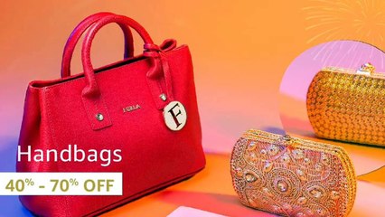 Great lifestyle products available-Amazing price & link details