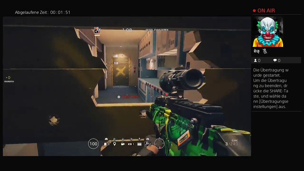 Ps4-live-Übertragung von hanneddy1986 (11)