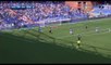 All Goals & Highlights HD - Sampdoria 2-0 AC Milan - 24.09.2017