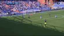 All Goals & Highlights HD - Sampdoria 2-0 AC Milan - 24.09.2017