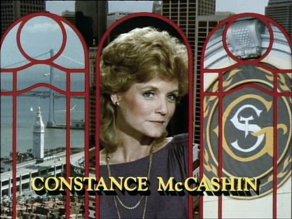 Hotel  S01E12 - Entwürfe