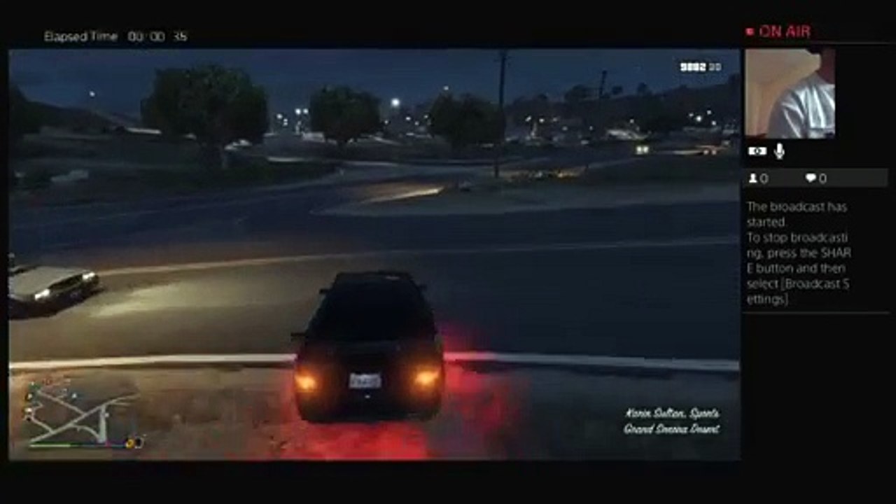 Gta 5 (141)