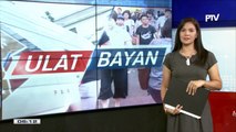 ASEAN Conference, sumentro sa pagsulong sa kapayapaan