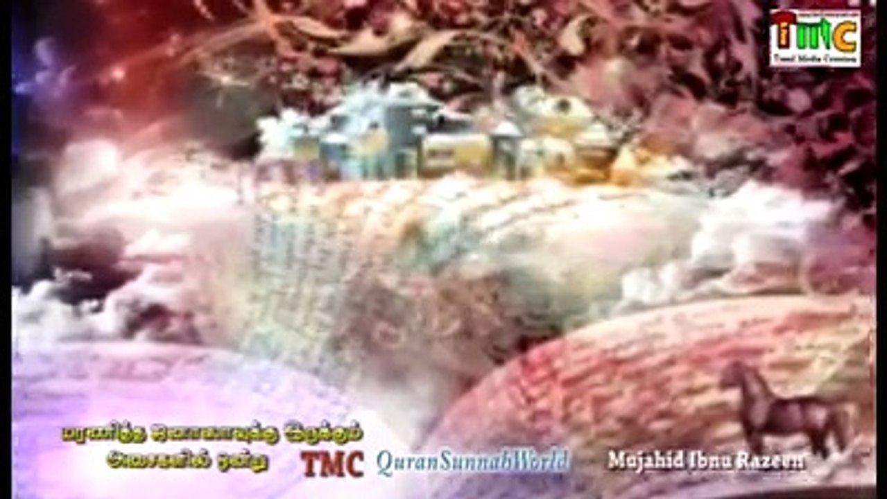 மரணிக்கும் ஒரு நல்ல ஆத்மா வின் ஆசை என்னவாக இருக்கும்.?