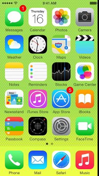 [ iPad/iPhone/iPod ] Forgot your Apple ID or Reset your password for iOS 7/8/9 Devices!