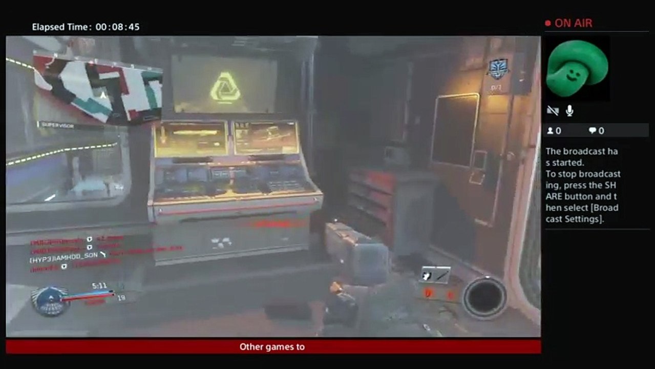 FUDGE THE GAMER (12)