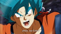 Dragon Ball Super Avance Capitulo 109 Sub Español