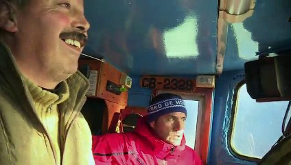 Lugares que Hablan 2017 -Puerto Toro -pt5