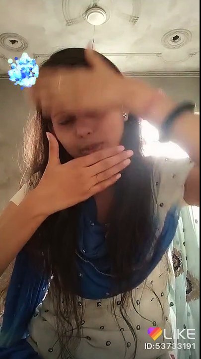 VID-20170907-WA0010