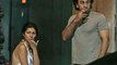 Mahira Khan and Ranbir Kapoor Pictures in NewYork viral on social media