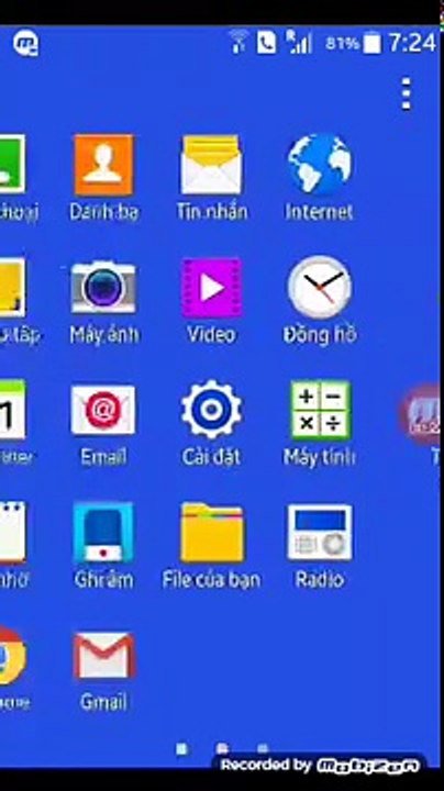 cách tải ứng dụng tính phí trên chplay. mà không tốn tiền(free)