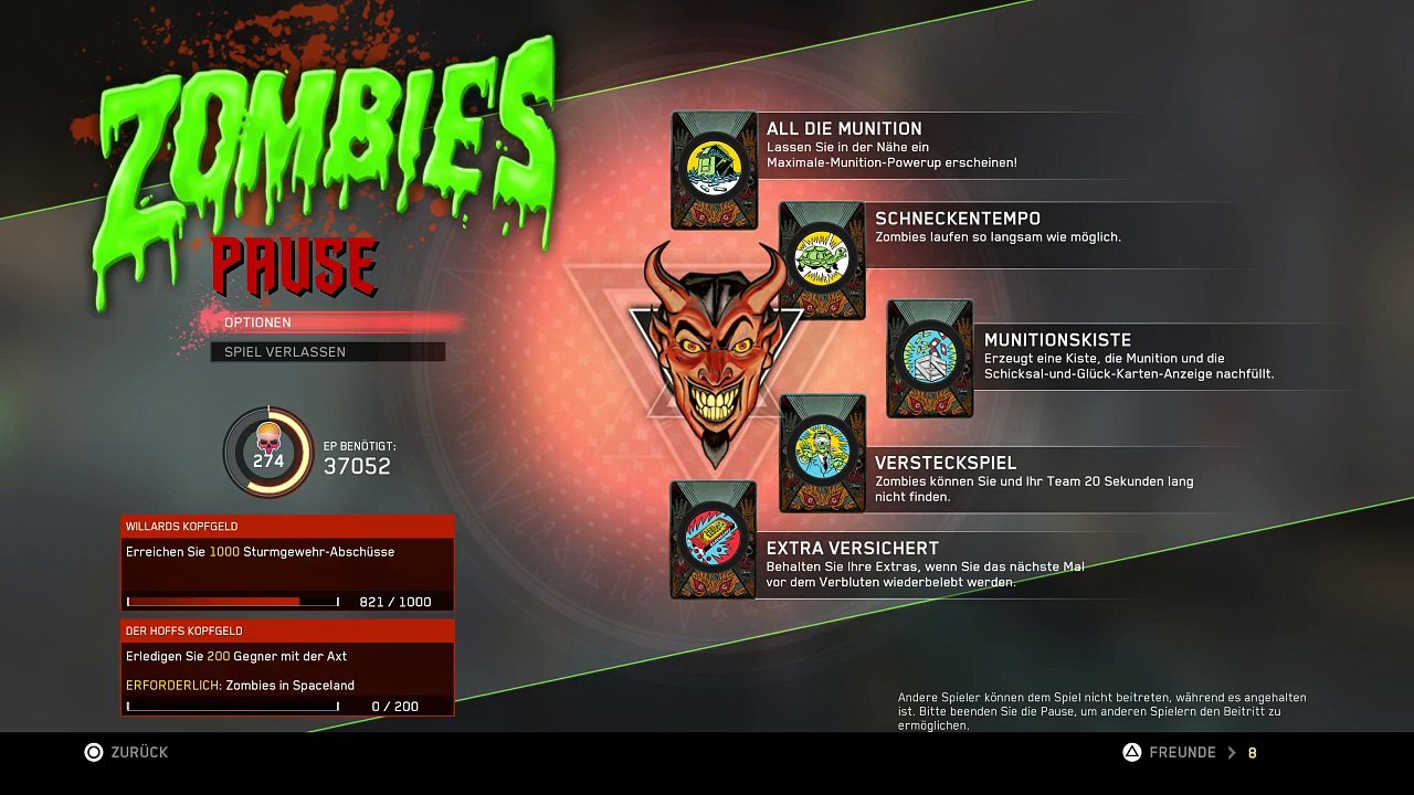 PS4-Live-Übertragung von tom-l1995 (30)