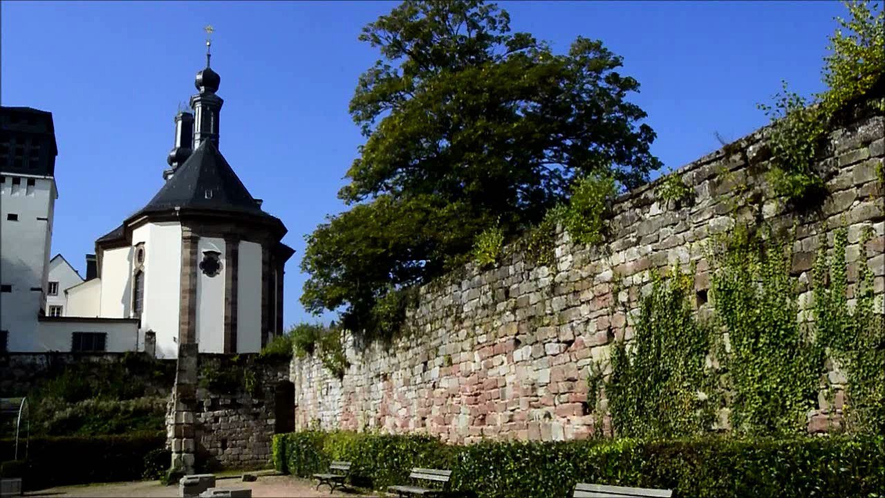Blieskastel - 24092017