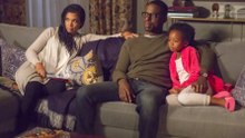 This Is Us Season 2 Episode 1 :2x1 Wtach Streaming (HD)
