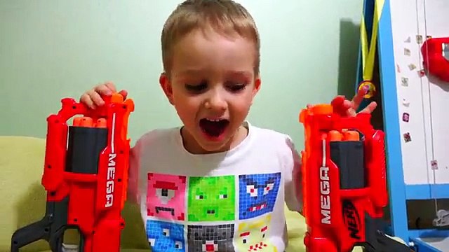 Bad Baby БИТВА Вредные Детки против Джокера Сборник Baby vs Joker Food Fight Compilation