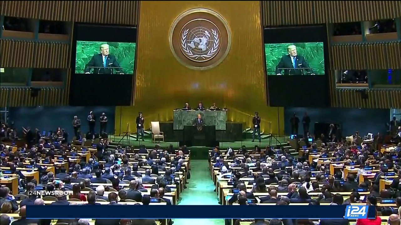 Corée du Nord: des bombardiers américains ont volé près des côtes nord-coréennes