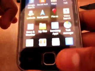 reverse tethering on android. Use computer internet on android phone [Tutorial]