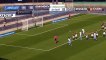 (Penalty) Immobile C. Goal HD - Verona 0-1 Lazio 24.09.2017