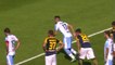 (Penalty) Immobile C. Goal HD - Verona	0-1	Lazio 24.09.2017