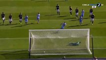 (Penalty) Ciro Immobile Goal HD - Verona 0-1 Lazio 24.09.2017