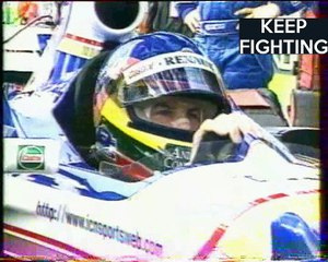 09 GP Grande-Bretagne 1997 p1