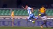Ciro Immobile penalty Goal HD - Verona 0-1 Lazio 24.09.2017
