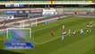 Ciro Immobile penalty Goal HD - Verona 0 - 1 Lazio - 24.09.2017 (Full Replay)