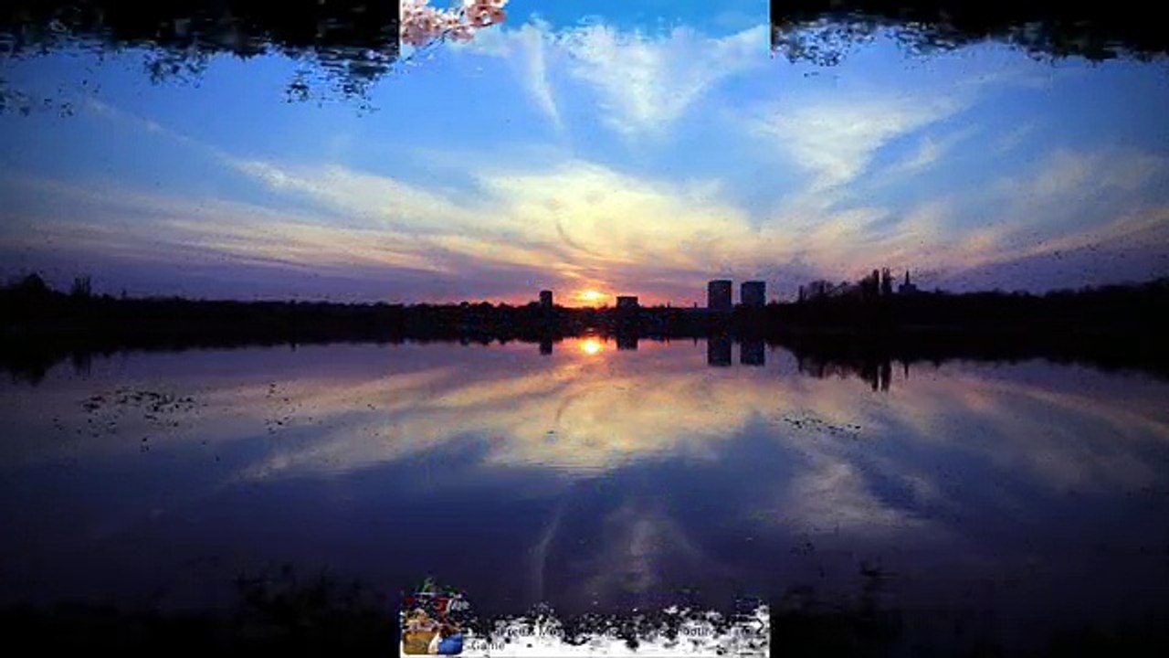 Melhores jogos de pesca para android : 1#