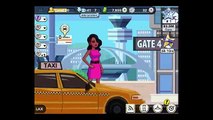 Engagé obtention obtenir Apprendre niveau niveau plus à Il tiens Kim kardashian hollywood 20 ipad gameplay kim