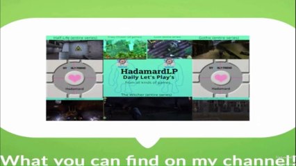 "The grand Finale" Let's Play Pathologic (Bachelor) Part 30