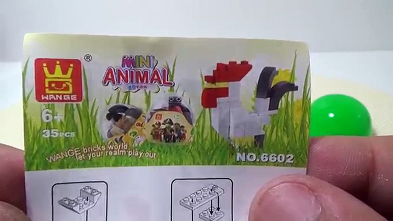 Chevaliers wange Chevalier et blocs chevaux compatibles avec la série lego granulateurs Mini Figures