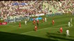 Oussama Idrissi Goal HD - Groningen	1-0	Twente 24.09.2017