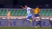 Ciro Immobile penalty Goal HD - Verona 0-1 Lazio 24092017
