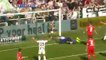 Oussama Idrissi Goal HD - Groningen 1-0 Twente - 24.09.2017