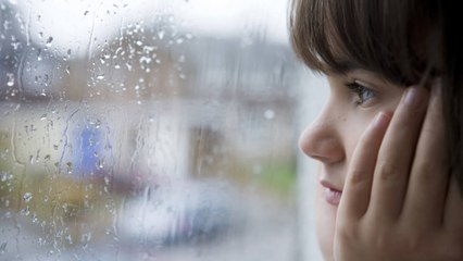 【MV】September Rain【Gackt Ver】