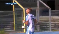 Ciro Immobile Goal HD - Hellas Verona 0-2 Lazio 24.09.2017
