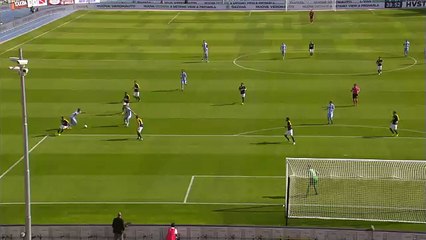 Ciro Immobile Goal HD - Verona	0-2	Lazio 24.09.2017