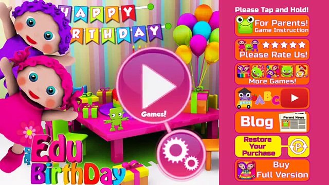 تعليم الانجليزية للاطفال ألعاب أطفال تعليمية الحروف الانجليزية للاطفال يوتيوب