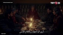 مشاهدة المسلسل التركي قيامة ارطغرل مدبلج الحلقة 42 اون لاين - Part 03