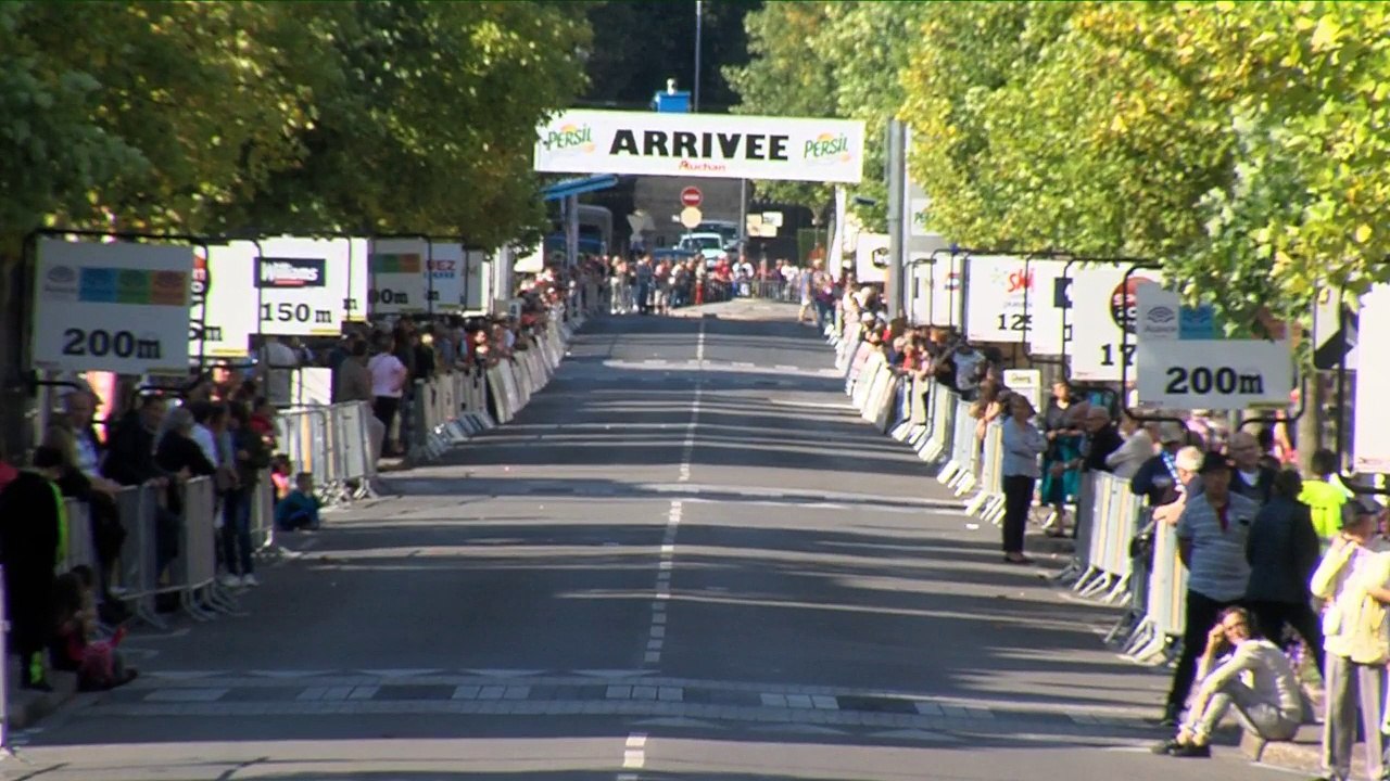 Direct - Paris-Chauny 2017 (3)